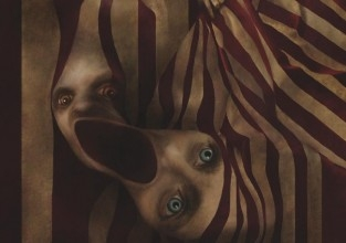 Konkurs z mandragorą do godz. 20:00