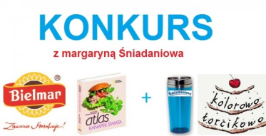 Konkurs kanapkowy