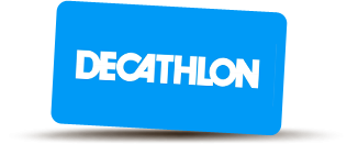 Konkurs "Kibicuj z Monte"