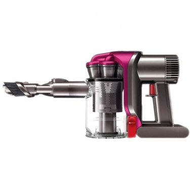 Konkurs "Kosmiczny Dyson"