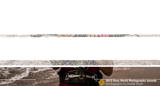 Sierpniowy konkurs foto: akcja