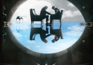 Konkurs z "Dawcą"! do godz. 20:00