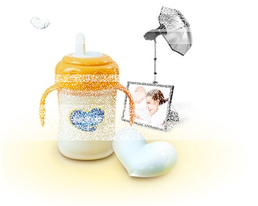 Konkurs "Rośnij w miłości"