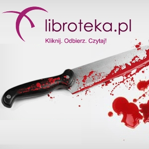 Wygraj bon na zakupy w księgarni internetowej libroteka.pl