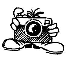 Konkurs fotograficzny "Pokaż radość"