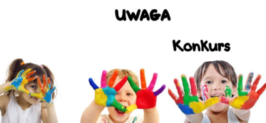 Konkurs fotograficzny "Wakacyjna pocztówka- wspomnień czar"