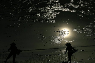 Konkurs "W Chinach i o Chinach"