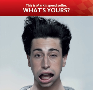 Wyjedź na wyścig Formuły 1 z Banco Santander