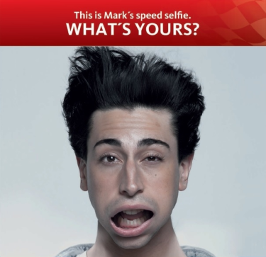 Wyjedź na wyścig Formuły 1 z Banco Santander