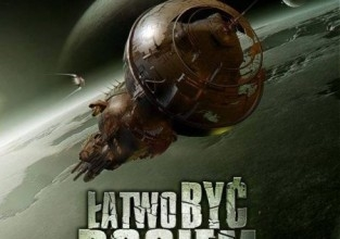 Boski konkurs do godz. 20:00