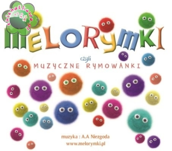 Konkurs kulinarny "Przez żołądek do serduszka"