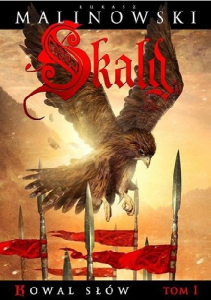 W Samo Południe - odsłona CXXXIX do godz. 10:00