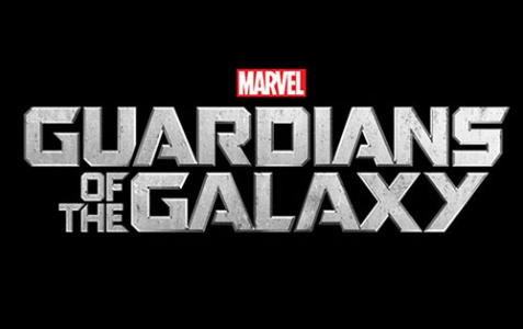 Wygraj płytę CD ze ścieżką dźwiękową z filmu "Strażnicy Galaktyki"