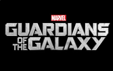 Wygraj płytę CD ze ścieżką dźwiękową z filmu "Strażnicy Galaktyki"