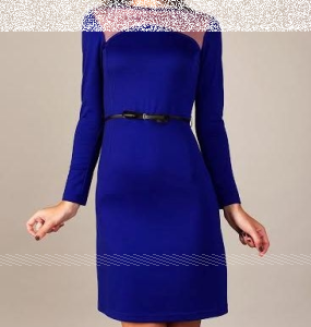 Wygraj sukienkę od Vera Fashion