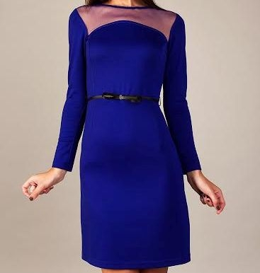 Wygraj sukienkę od Vera Fashion