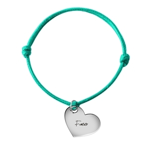 Wygraj biżuterię od marki by ilo