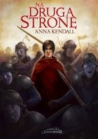 Młodzieżowa powieść Kress do wygrania