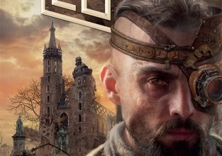 Qfantydzień z "Dzielnicą obiecaną" #03 do godz. 20:00