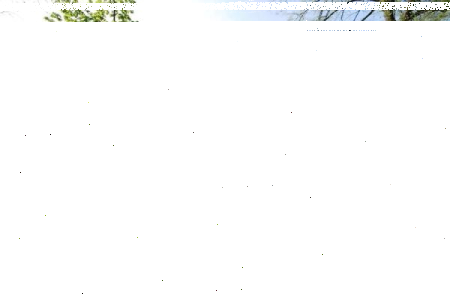 Konkurs "Twój przepis dla restauracji Grand Sal"