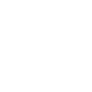 Konkurs "Domu Wina - Wina prosto z Chile"