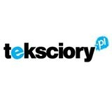 Konkurs "Muzyczny zawrót głowy"