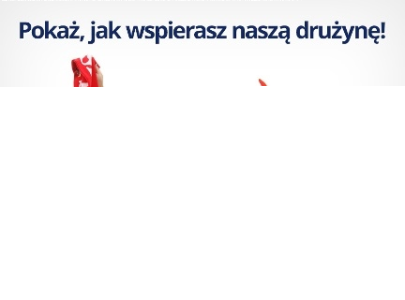 Konkurs "Siatkarski Mundial na wielkim ekranie"