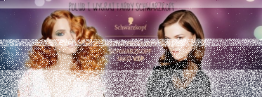 Wygraj farby marki Schwarzkopf!