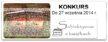 Wygraj "Turkusowe szale"