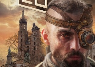 Qfantydzień z "Dzielnicą obiecaną" #05 do godz. 20:00