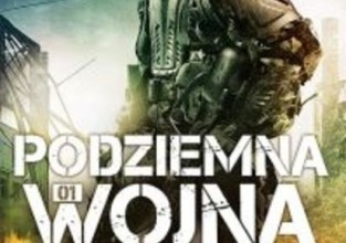 Konkurs z Genobotami! do godz. 20:00