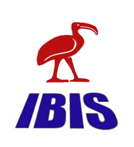 Zrób zakupy i wygraj tablet! Kaszuby