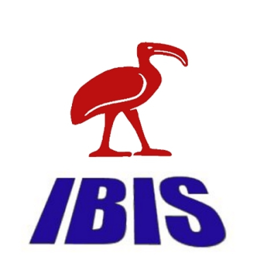 Zrób zakupy i wygraj tablet! Kaszuby