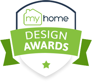 Konkurs myhome Design Awards