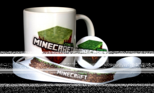 Konkurs "Na dzień dobry"