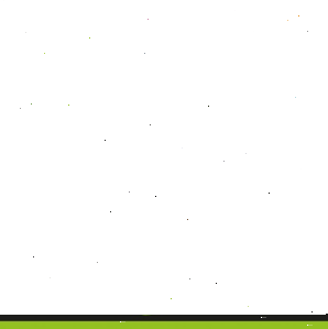 Konkurs "Zgaduj z Jessem"