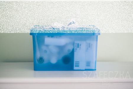 Wygraj kosmetyki Neutral