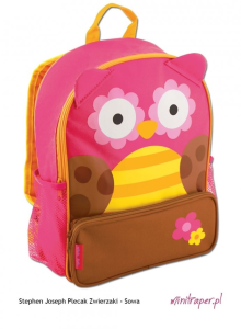 Konkurs "Jesienne podróże z dzieckiem"