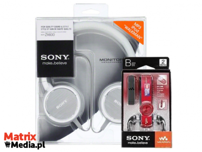 Wygraj konkurs od matrixmedia.pl