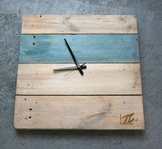 Konkurs dla miłośników włóczkowej roboty! do godz. 17:00