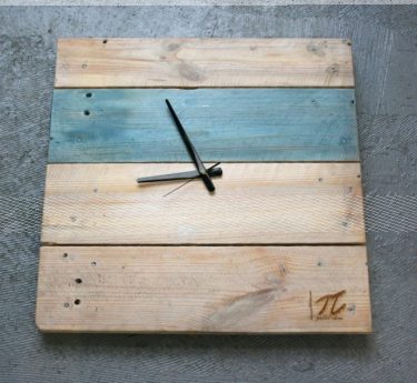 Konkurs dla miłośników włóczkowej roboty! do godz. 17:00