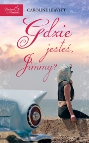 Książki pełne emocji - wyzwanie czytelnicze