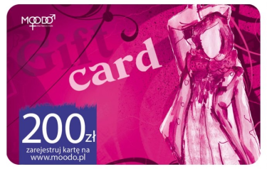 Konkurs "Back to school z Moodo"