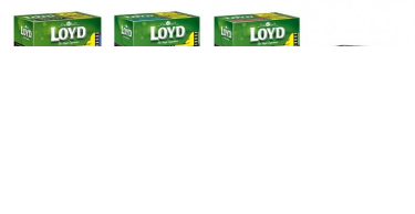 Konkurs promocyjny "Kino LOYD"