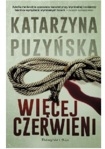 Konkurs wraz z Puzyńską