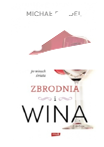 Konkurs z winem