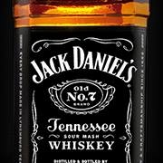 Spraw sobie prezent w urodziny Jack'a – wygraj Harley'a!