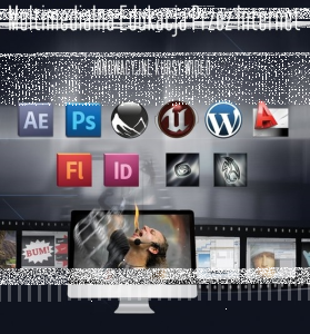 Wygraj bezpłatny dostęp do wszystkich kursów on-line na platformie Mepi.pl!