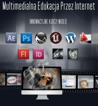 Wygraj bezpłatny dostęp do wszystkich kursów on-line na platformie Mepi.pl!