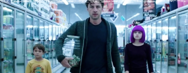 Wygraj soundtrack z filmu Zacha Braffa "Gdyby tylko tu był"